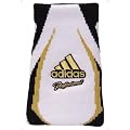 adidas(�A�f�B�_�X) adidas Professional���X�g�o���h