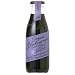 �I�[�K�j�b�N�u���b�N�J�����g 500ml