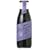 �I�[�K�j�b�N�u���b�N�J�����g 500ml