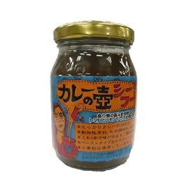 �J���[�̚� �V�[�t�[�h�p 180g