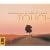 Touch: Windham Hill 25 Years of Guitar