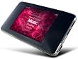 iriver Clix2 4GB �z���C�g �A�N�e�B�u�}�g���b�N�X���L�@EL�f�B�X�v���C���� Clix2-4GB-WH