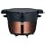 THERMOS �^��ۉ������� �V���g���V�F�t 1.6L �y2�l�p�z �N���A�u���E�� KBB-1600 CBW