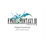 FINAL FANTASY III �I���W�i����T�E���h�g���b�N DS�� (DVD�t)