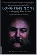 Long Time Gone: The Autobiography of David Crosby
