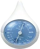 TANITA �����x�v �z���C�g TT-510-WH