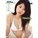 �R�����I Sakimatics [DVD]