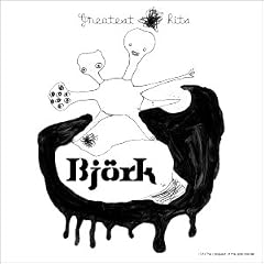 Bjork/Best