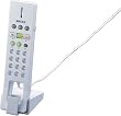 BUFFALO BSKP-U202/WH USB�X�J�C�v�t�H�� �z���C�g