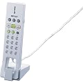 BUFFALO BSKP-U202/WH USB�X�J�C�v�t�H�� �z���C�g