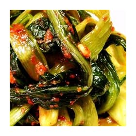 �����̐h �؂��σL���` 500g