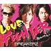 LOVE FIGHTER~���̃o�g��~(��������A)(DVD�t)