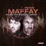 [Music] Heute Vor Dreissig Jahren