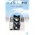 ����Ȃ�A�N�� ~���E��K���Ȍ��̕���~ �������A��BOX [DVD]