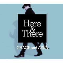 Here&There