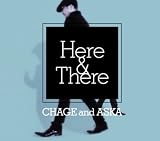 Here&There