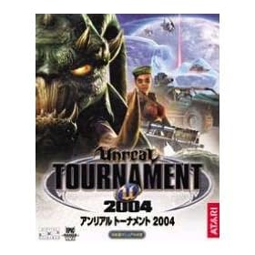 Best Selection of GAMES �A�����A���g�[�i�����g2004 ���{��}�j���A���t�p���