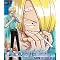 ONE PIECE�x�X�g