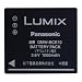 Panasonic FX30�p�o�b�e���[�p�b�N DMW-BCE10