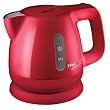 T-fal �d�C�P�g�� �A�v���V�A �E���g���N���[�� ���r�[���b�h 0.8L BF803570