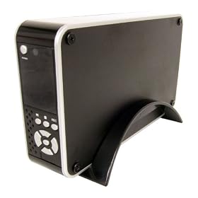 3�D5�h HDD MEDIA RECORDER/PLAYER�iHDD���j HDPLAY66