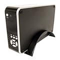 3�D5�h HDD MEDIA RECORDER/PLAYER�iHDD���j HDPLAY66