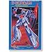 MSZ-006(�X�P�[������)