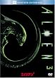 �G�C���A��3 (�x�X�g�q�b�g�E�Z���N�V����) [DVD]