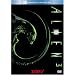 �G�C���A��3 (�x�X�g�q�b�g�E�Z���N�V����) [DVD]