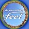 �ڂ���CD���b�N-5 relax-1