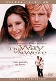 [DVD] The Way We Were (Widescreen)