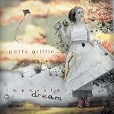 [Music] Impossible Dream