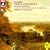 Sir Edward Elgar: Violin Concerto in B Minor, Op.61