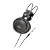 audio-technica �A�[�g���j�^�[�w�b�h�z�� ATH-A500