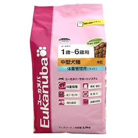 1��-6�Ηp���[�J�k�o �̏d�Ǘ��p���C�g ���^����(����) 2.5kg