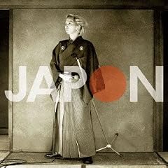 JAPON(���񐶎Y�����)(DVD�t)