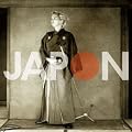 JAPON(���񐶎Y�����)(DVD�t)