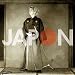JAPON(���񐶎Y�����)(DVD�t)
