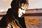  Gavin DeGraw College Poster Print, 36x24