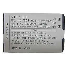 �y�h�R���������i�z�i���ŁjREGZA Phone T-01C(T03)�d�r�p�b�N