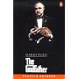 The Godfather (Penguin Readers: Level 4 Series)