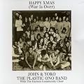 Happy Xmas