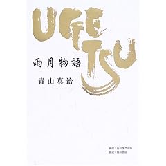 �J������