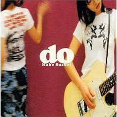 Do
