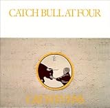 [Music] Catch Bull at Four