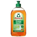�t���b�V�� �H��p��� �I�����W 500mL
