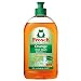 �t���b�V�� �H��p��� �I�����W 500mL