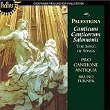 [Music] Song Of Songs