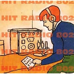 HIT RADIO 802
