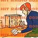 HIT RADIO 802